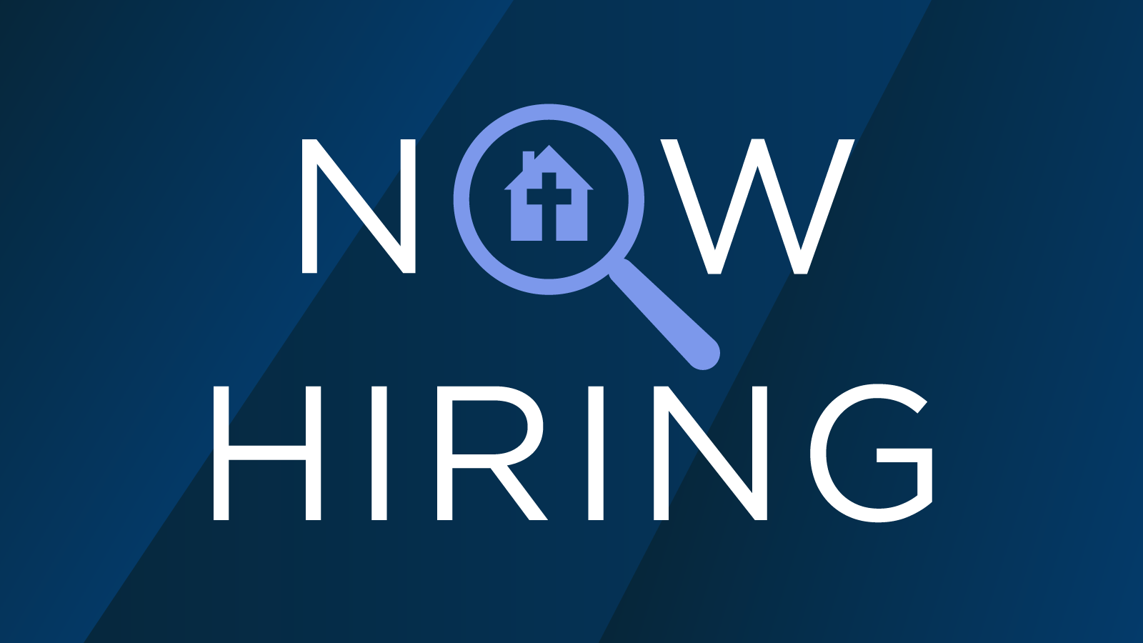 Kitchen Assistant Home of Grace Vancleave