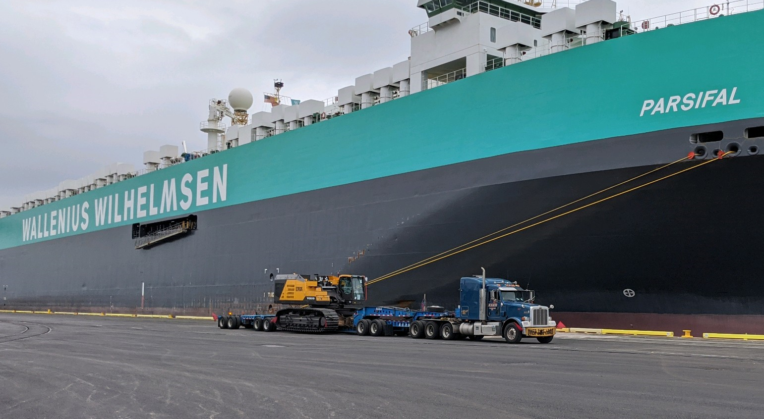 Careers Jobs at Keen Transport