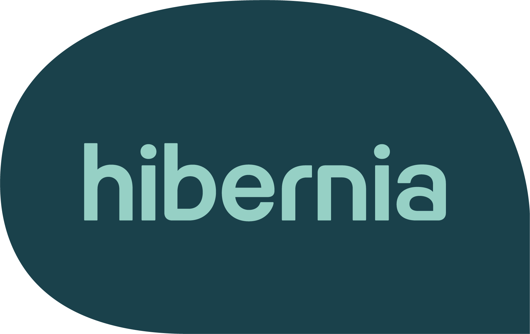 Careers Jobs at Hibernia Home Care